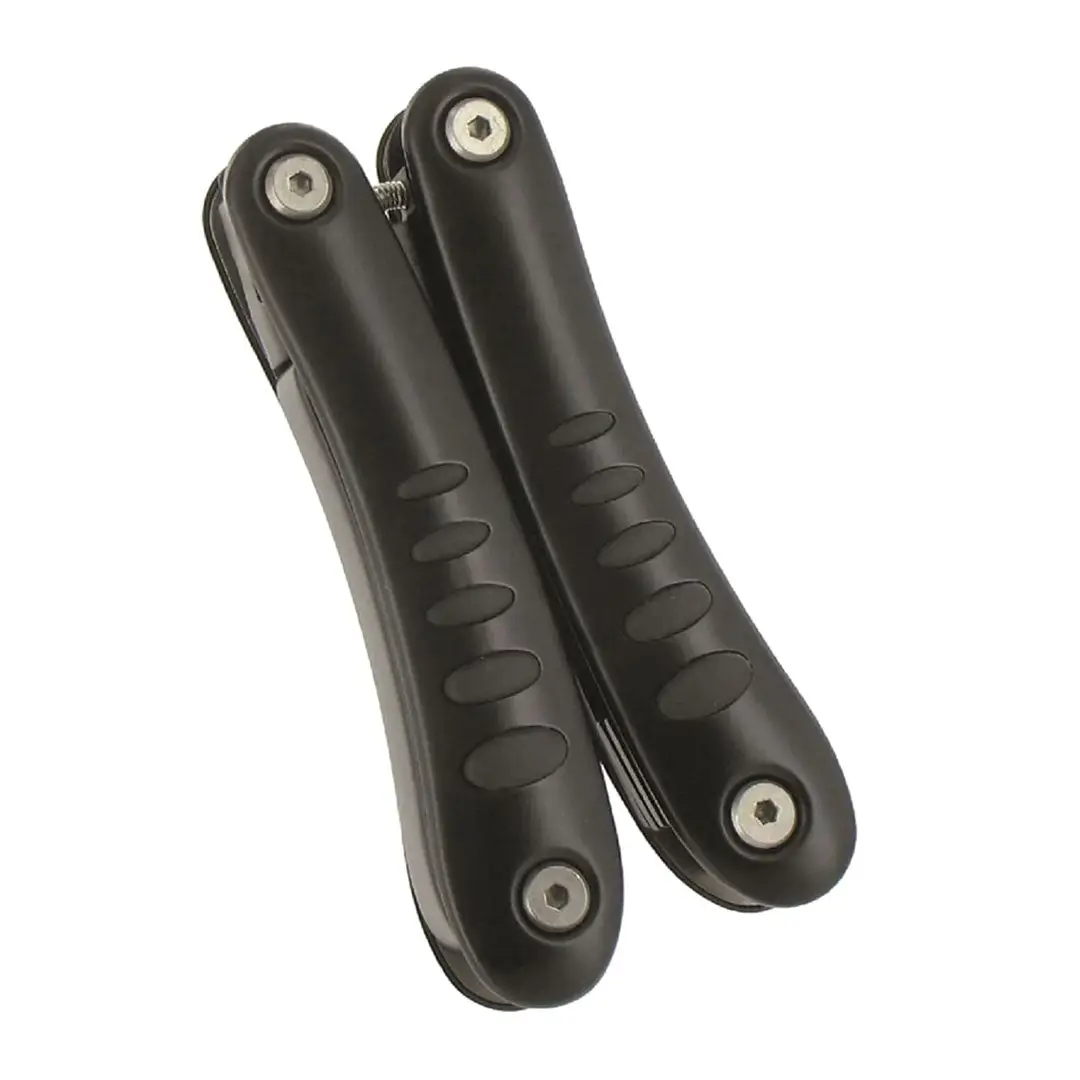 Highlander Harrier Multi-Tool - Image 2