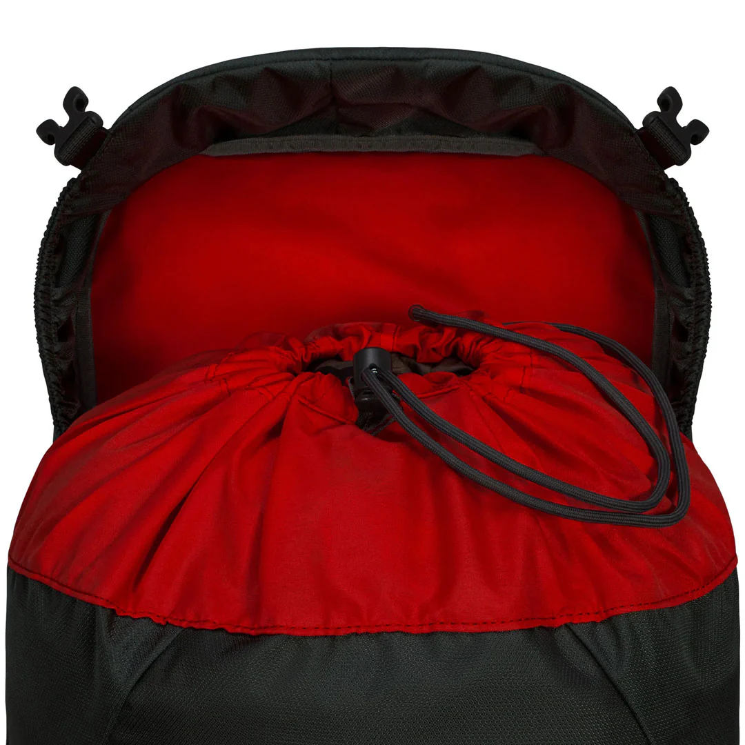 Highlander Ivar Rucksack 40L - Image 5