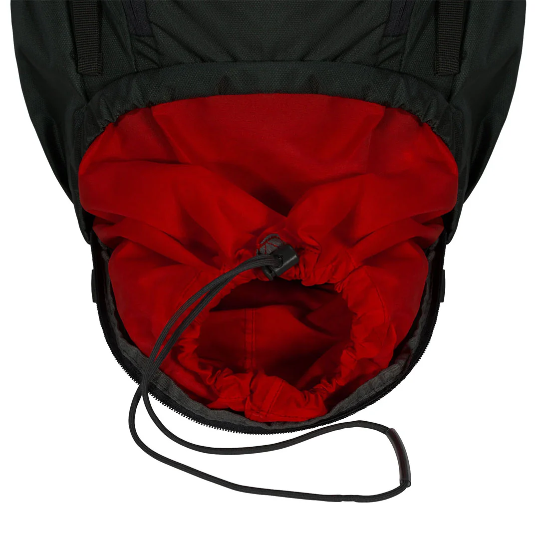 Highlander Ivar Rucksack 40L - Image 7