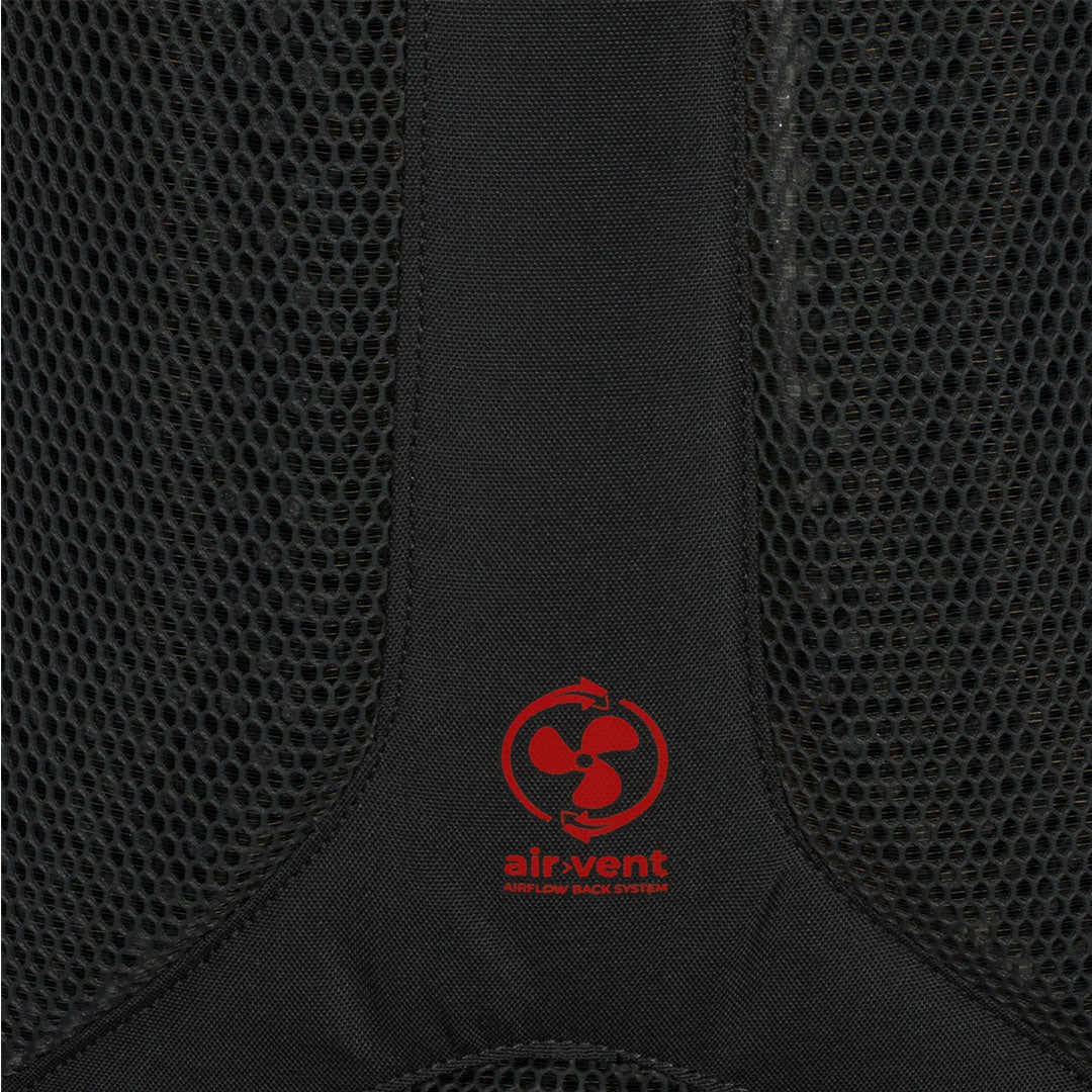 Highlander Ivar Rucksack 40L - Image 9