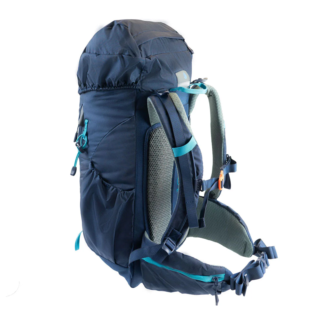 Highlander Ivar Women's Rucksack 25L - Image 2