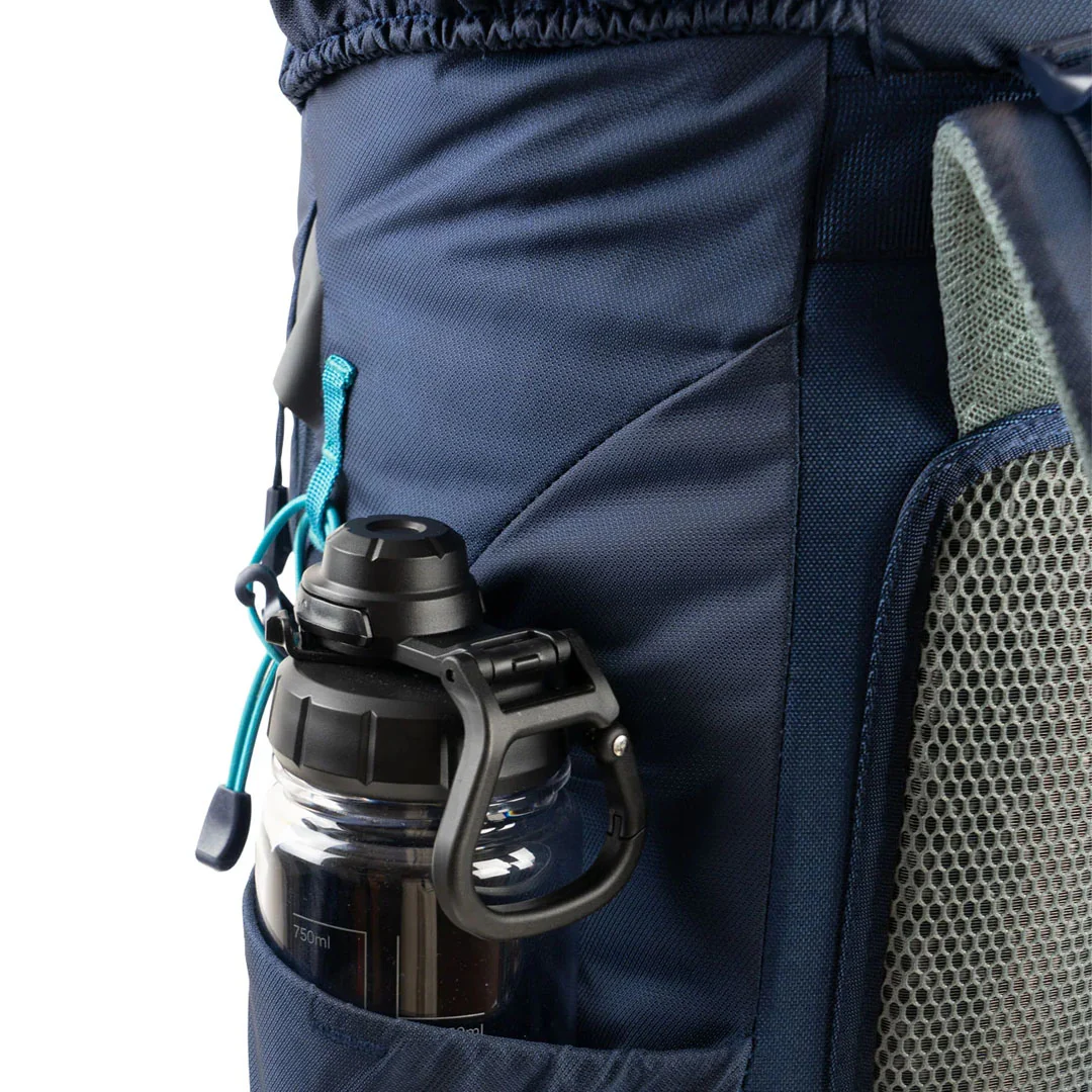 Highlander Ivar Women's Rucksack 25L - Image 4