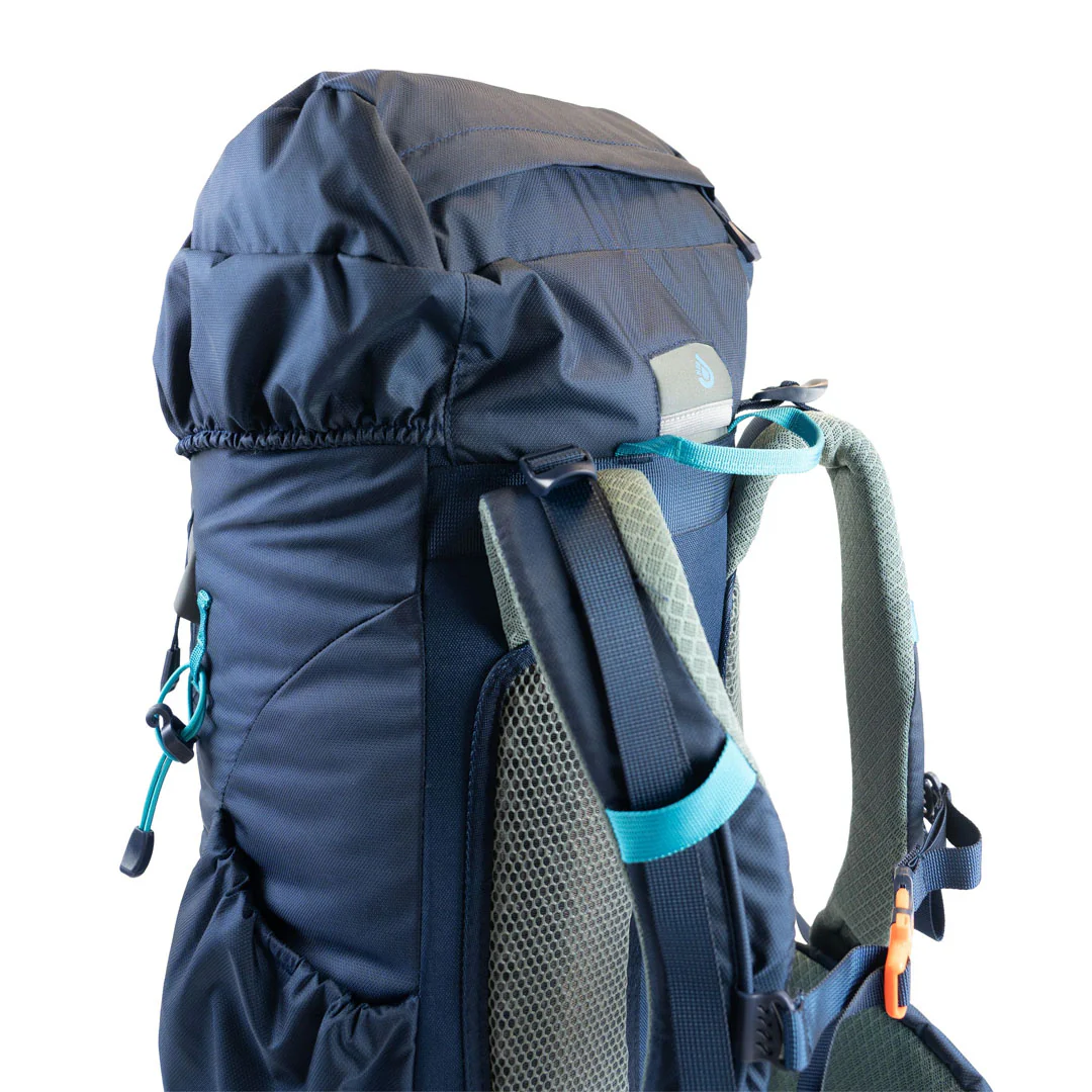 Highlander Ivar Women's Rucksack 25L - Image 5