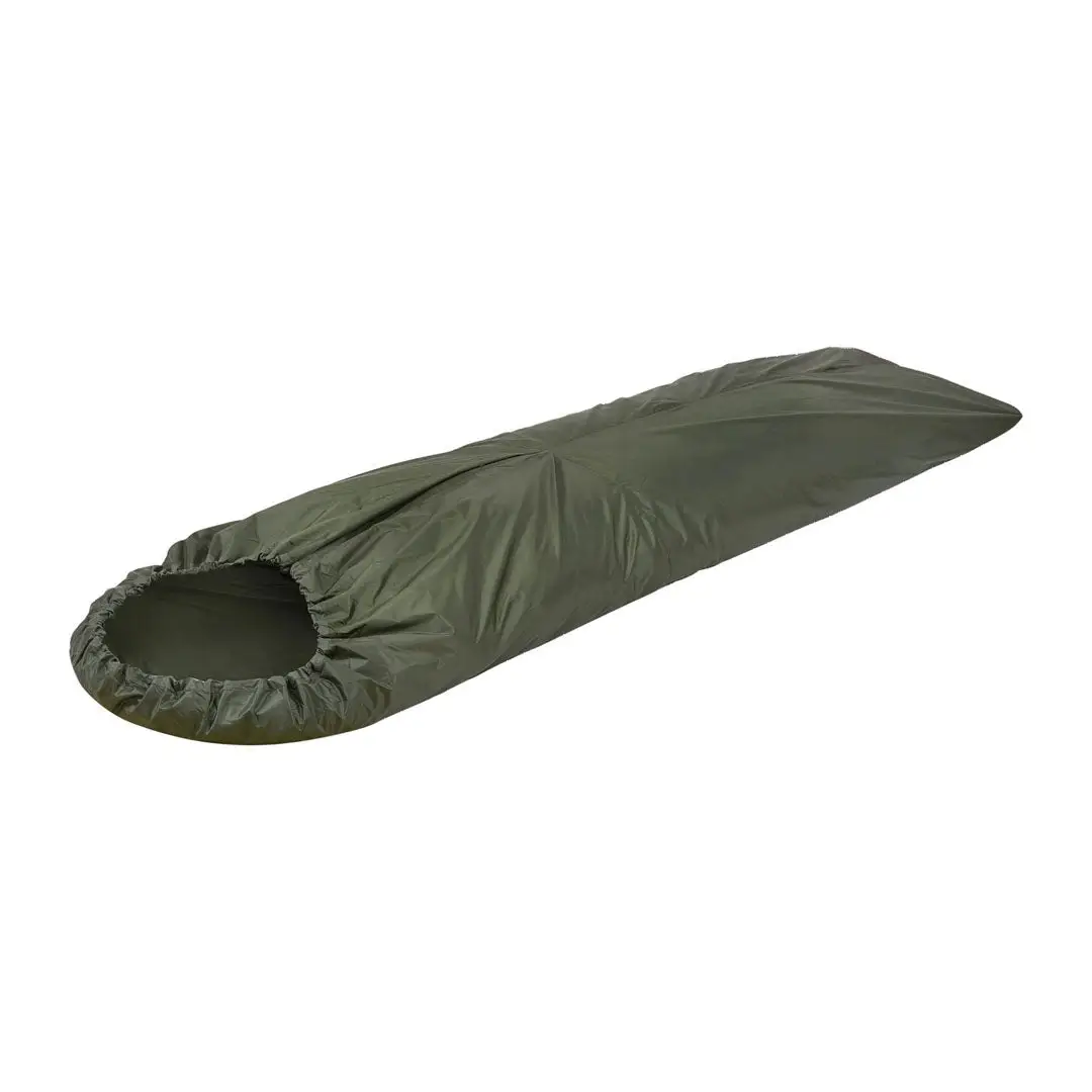 Highlander Kestrel Rip Stop Bivvy Bag - Image 3
