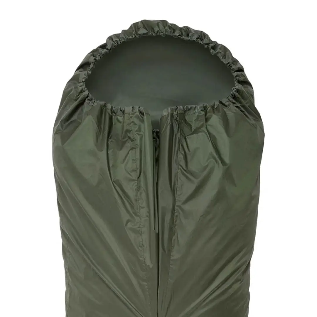 Highlander Kestrel Rip Stop Bivvy Bag - Image 4