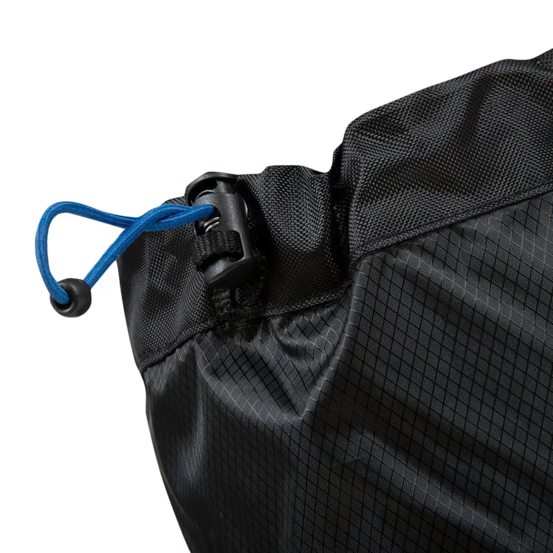 Highlander Mens Glenshee Gaiters - Image 3