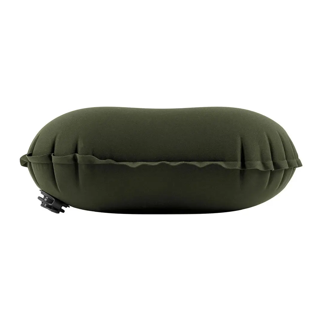 Highlander Nap Pak Camping Air Pillow - Image 3