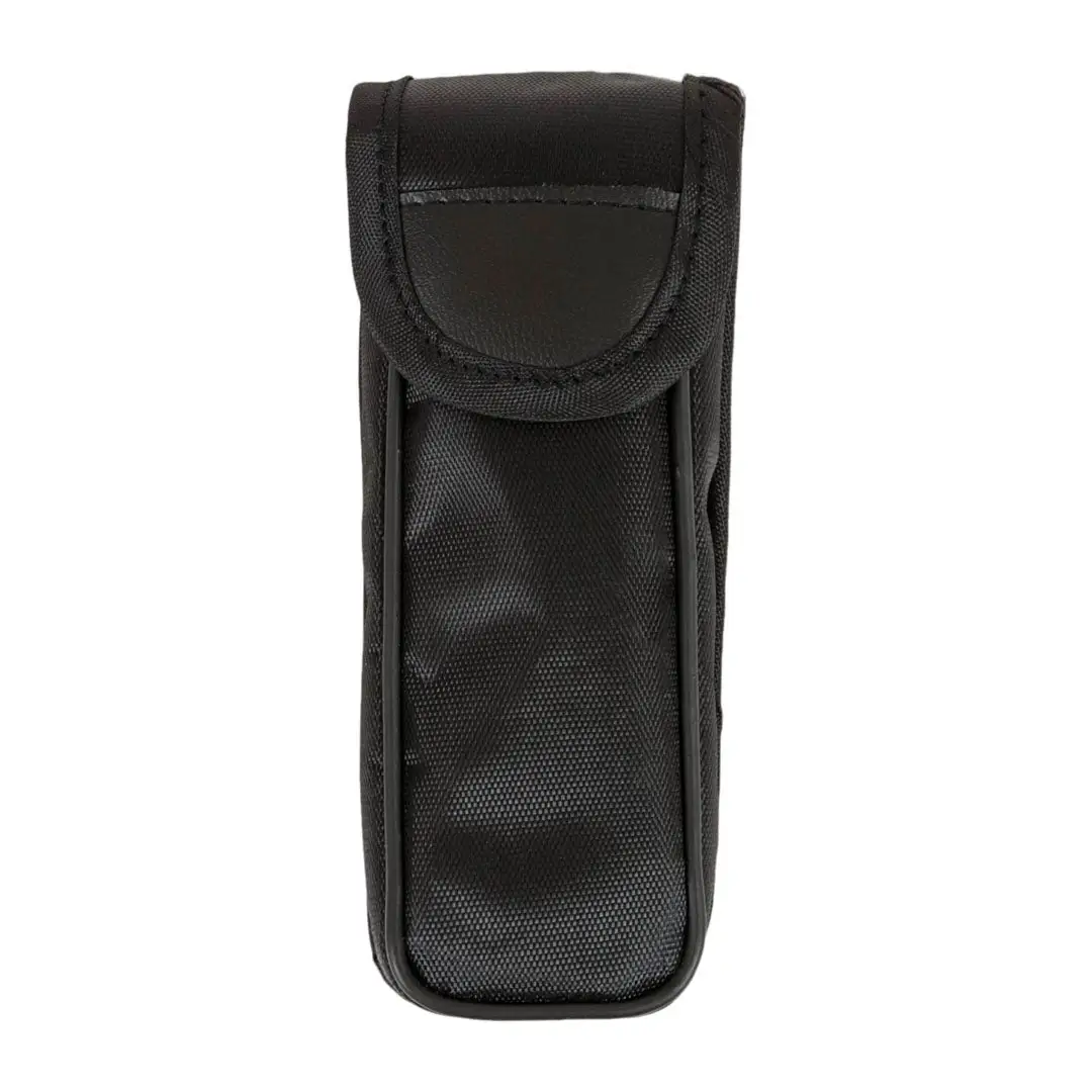 Highlander Northumberland 10X25 Monocular - Image 2