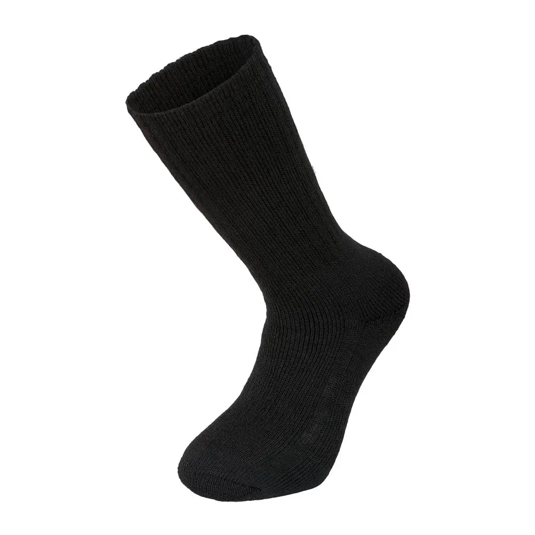 Highlander Norwegian Army Socks