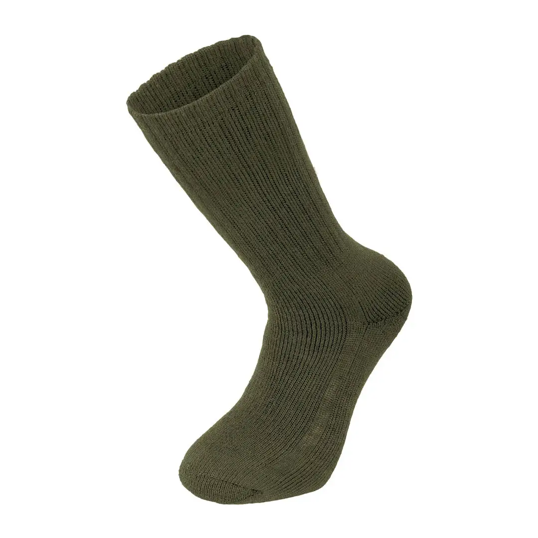 Highlander Norwegian Army Socks