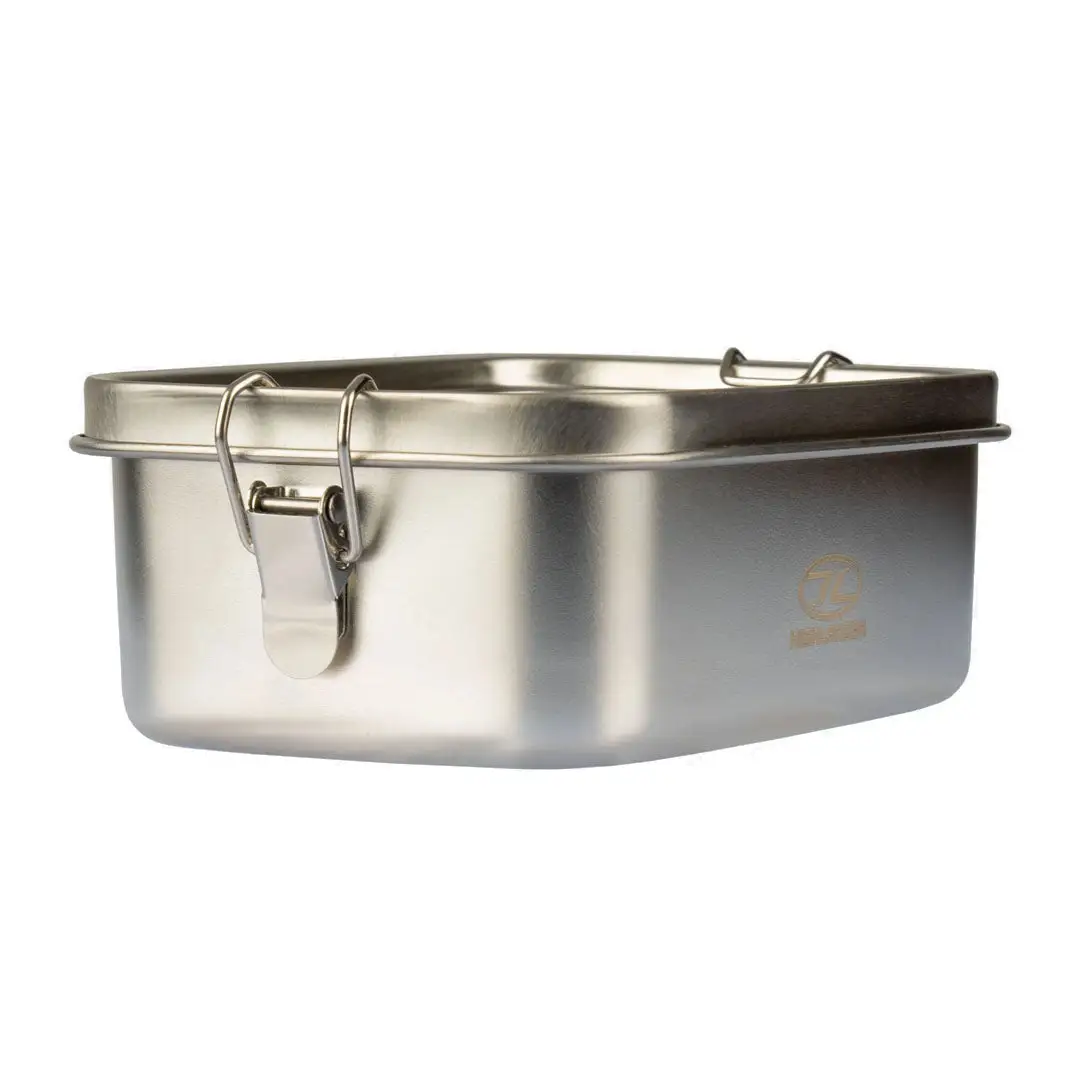 Highlander Scran Box - Image 2