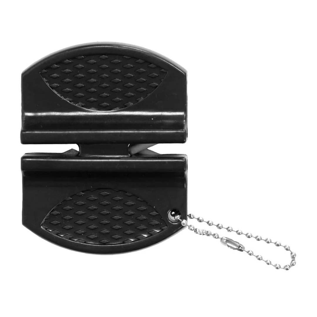 Highlander Survival Kit With Waterproof Case - Image 4