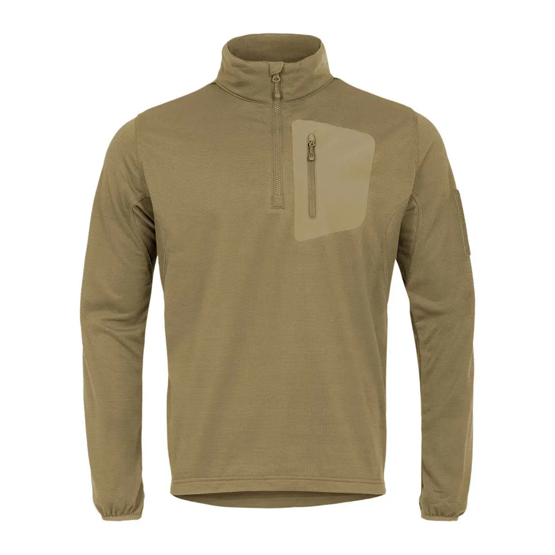 Highlander Tactical Hirta Fleece - Image 5