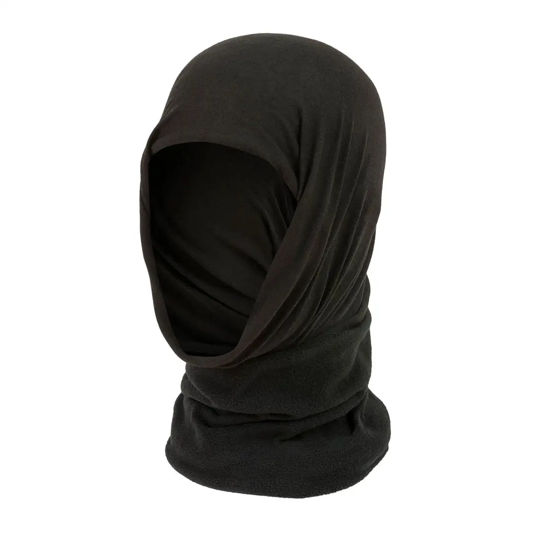 Highlander Thermal Fleece Headover