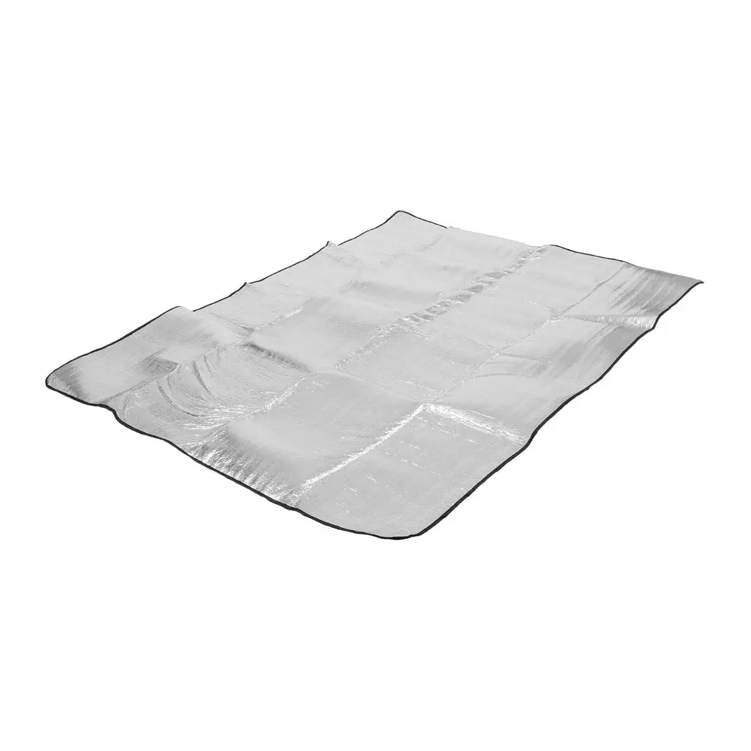 Highlander Thermo Survival Blanket - Image 2