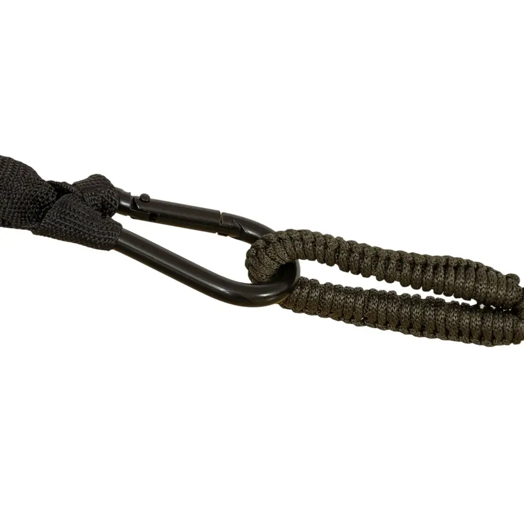 Highlander Trekker Hammock - Image 3