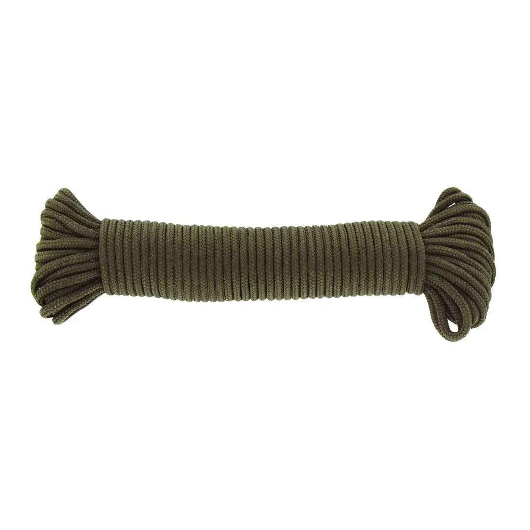 Highlander Utility Cord