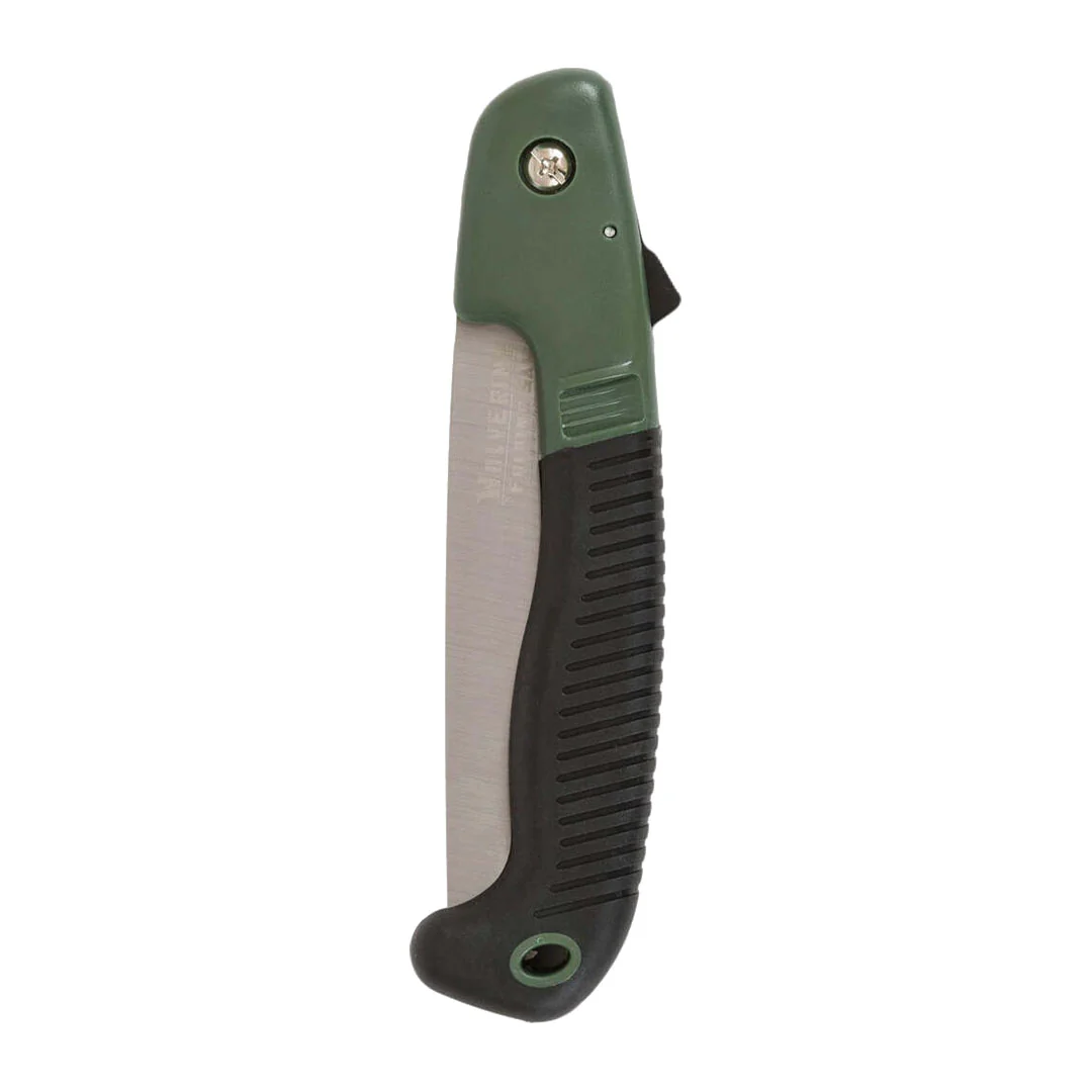 Highlander Wolverine Folding Saw - Image 4