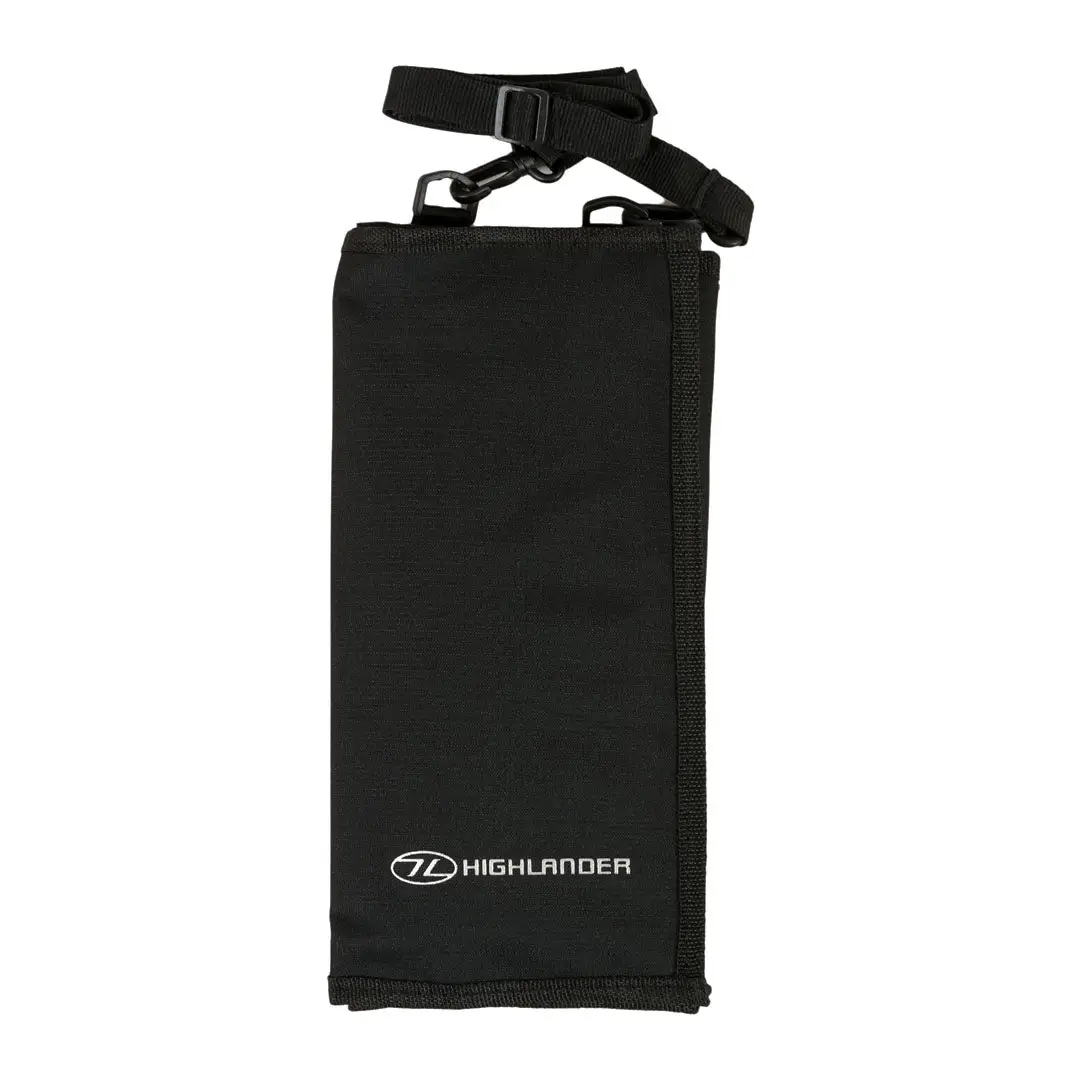Highlander X-PLORER Map Case - Image 2