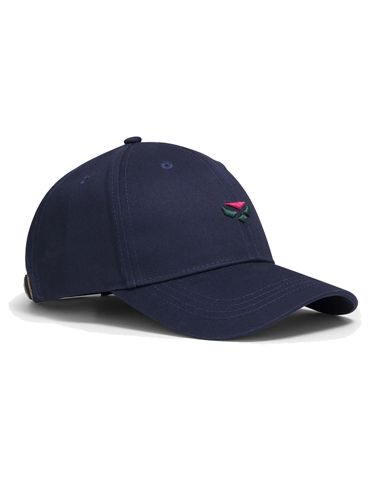 Hoggs of Fife 1888 Baseball Cap