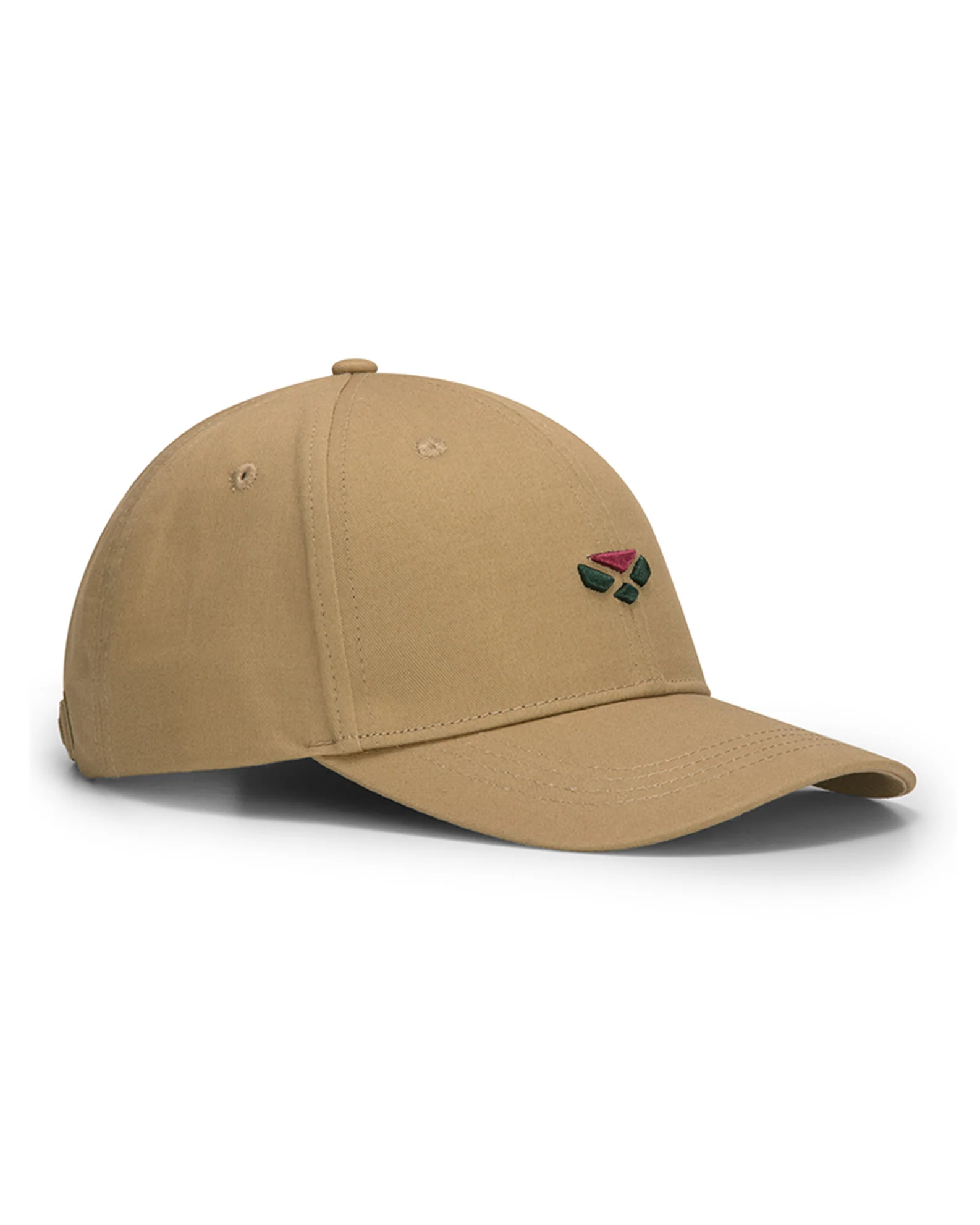 Hoggs Of Fife 1888 Baseball Cap