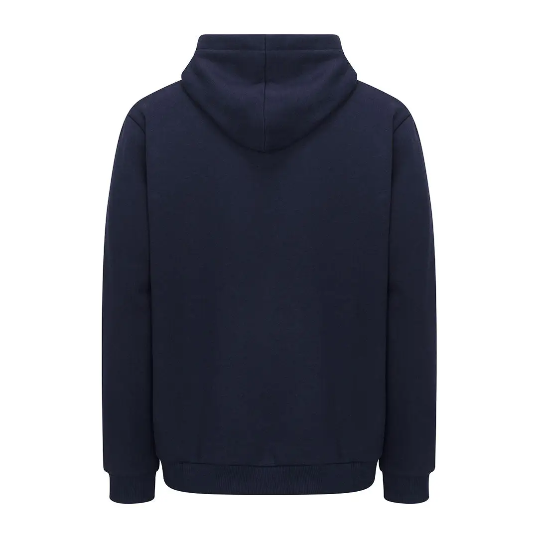 Hoggs of Fife Annan 1888 Hoodie - Image 3