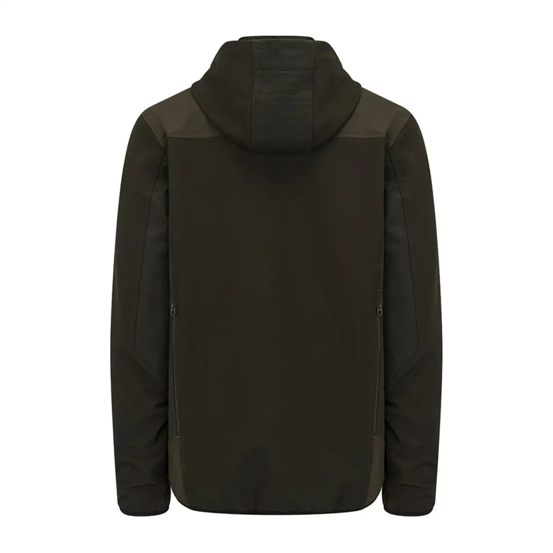 Hoggs of Fife Ardross 4-Way Active Jacket - Image 3