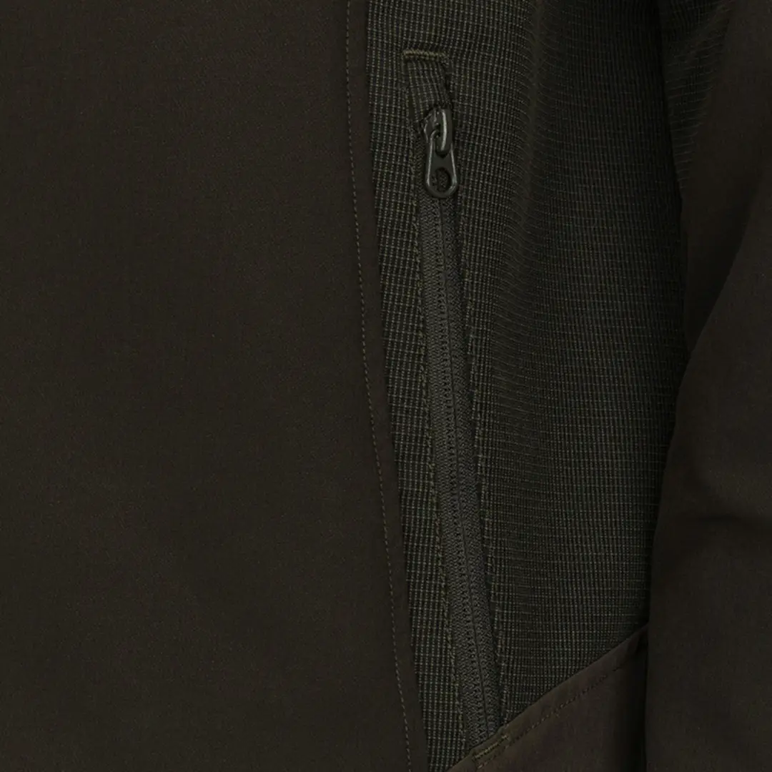 Hoggs of Fife Ardross 4-Way Active Jacket - Image 7