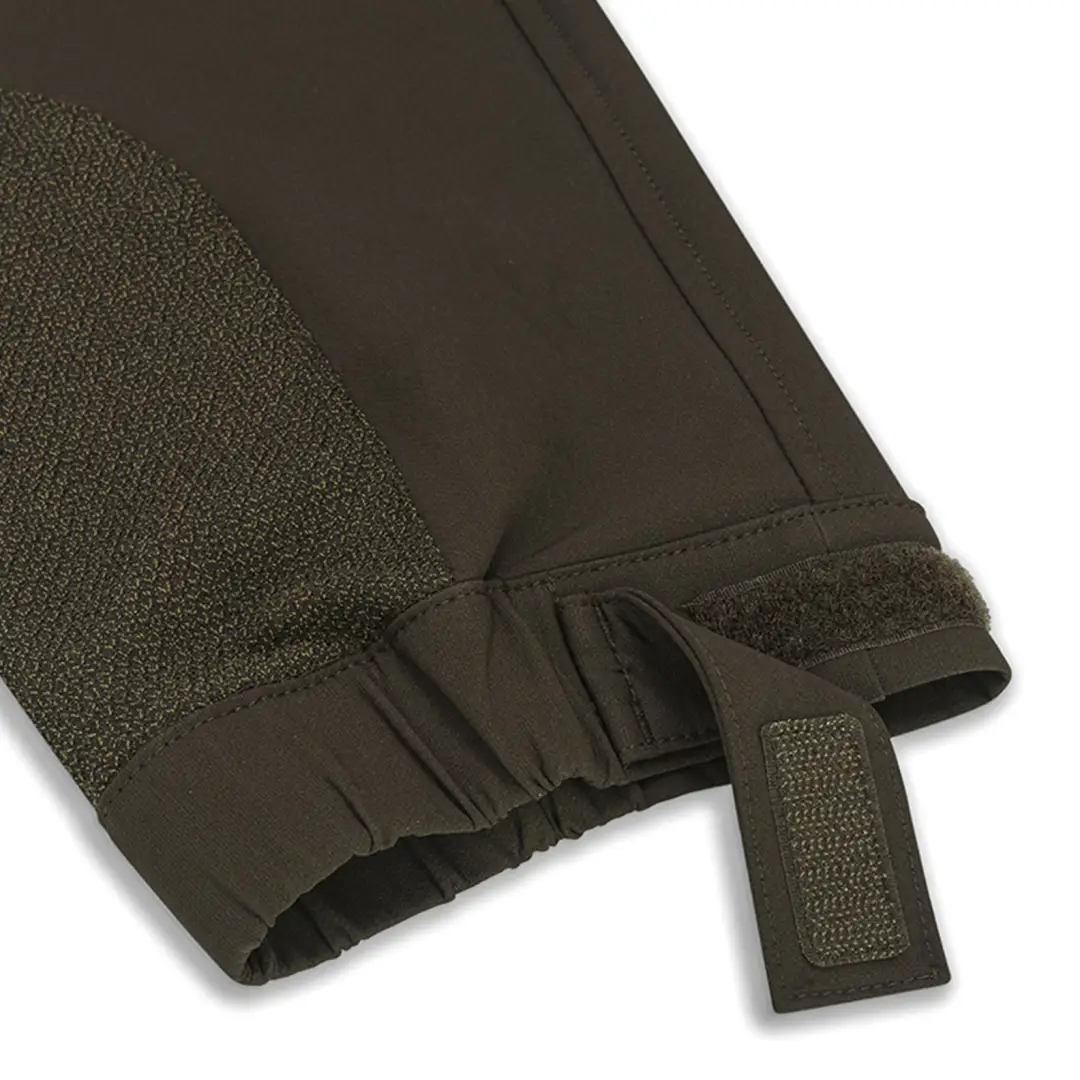Hoggs of Fife Ardross 4-Way Active Trousers - Image 10