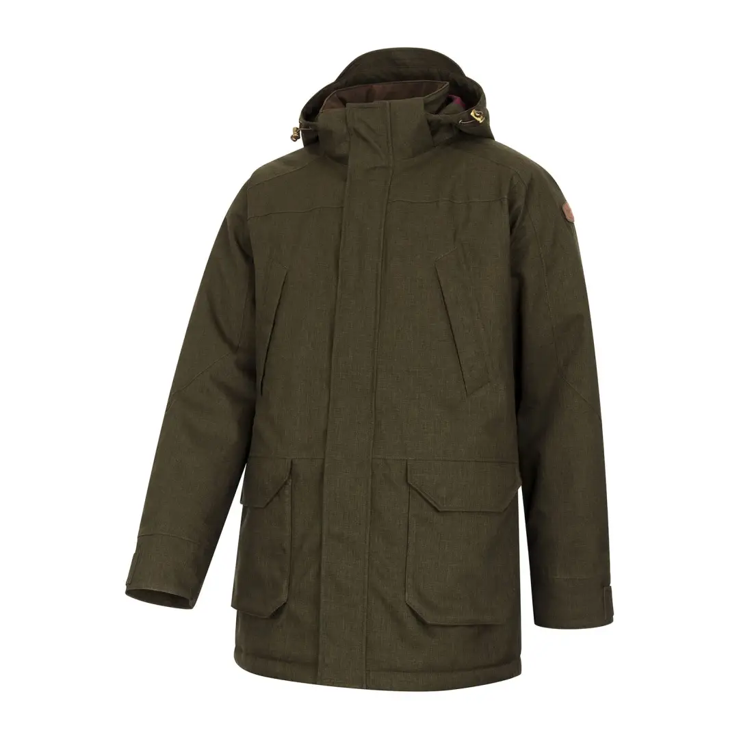 Hoggs of Fife Argyll II Jacket