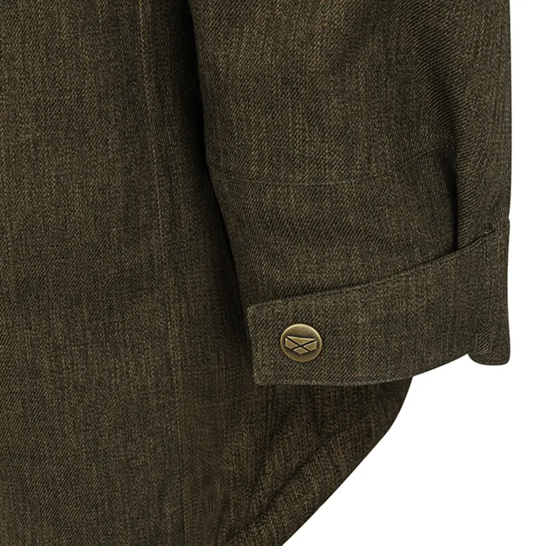 Hoggs of Fife Argyll II Jacket - Image 2