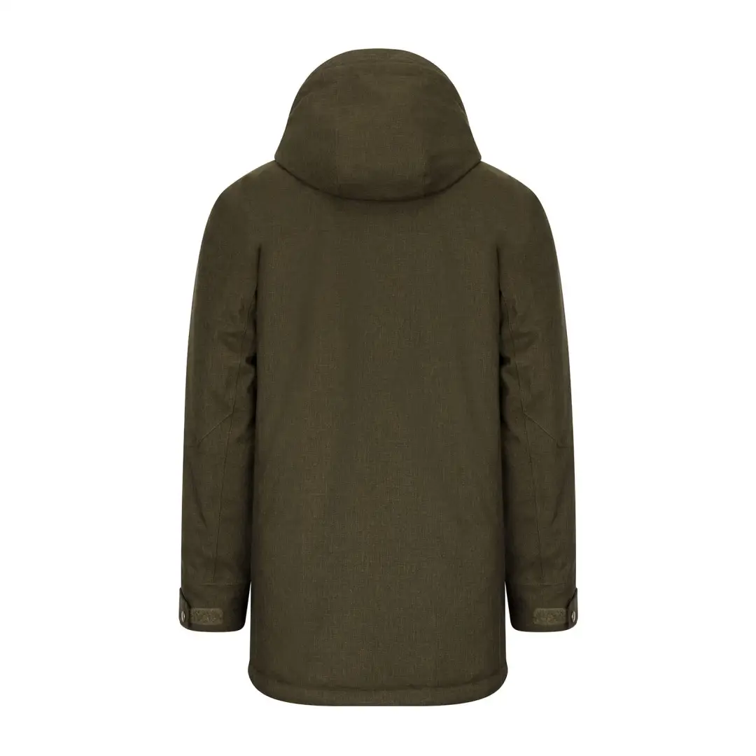 Hoggs of Fife Argyll II Jacket - Image 3