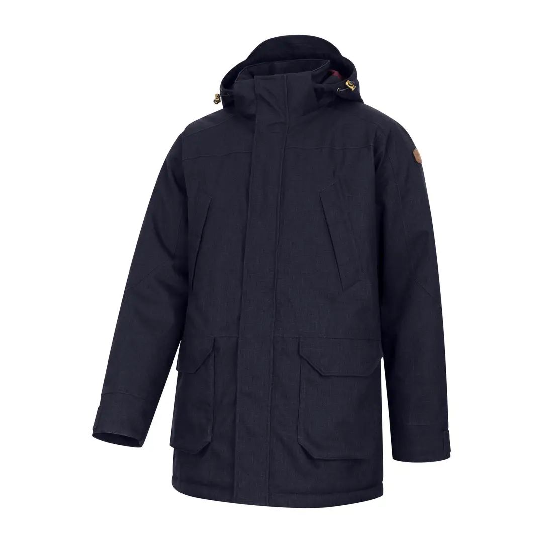 Hoggs of Fife Argyll II Jacket