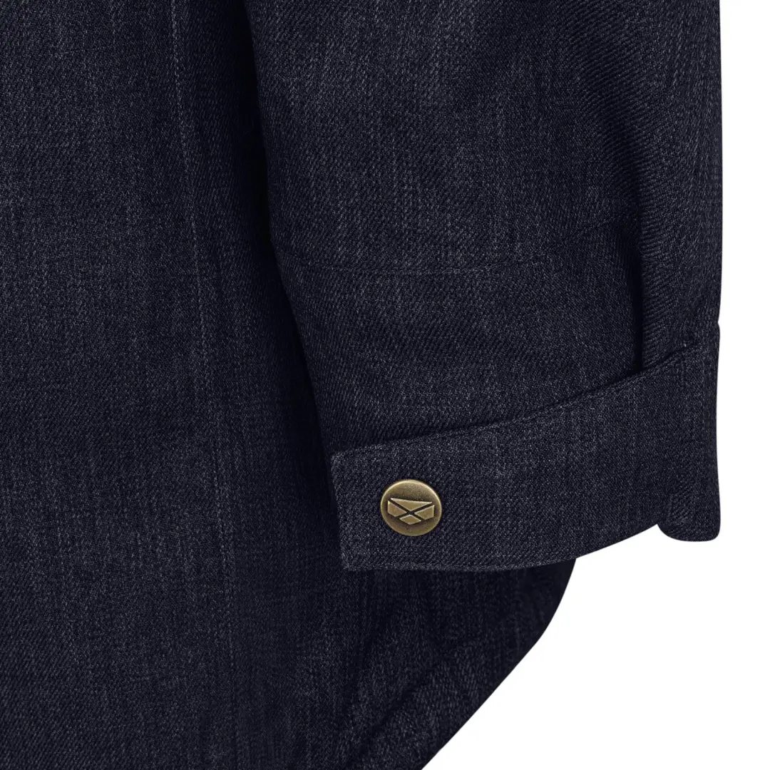 Hoggs of Fife Argyll II Jacket - Image 2