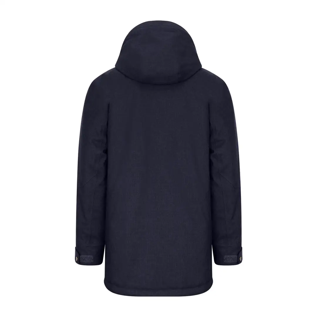 Hoggs of Fife Argyll II Jacket - Image 3