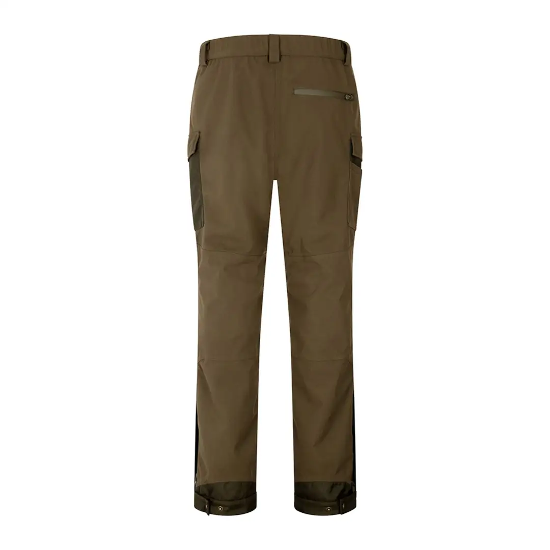 Hoggs of Fife Ballater Waterproof Field Trousers - Image 4