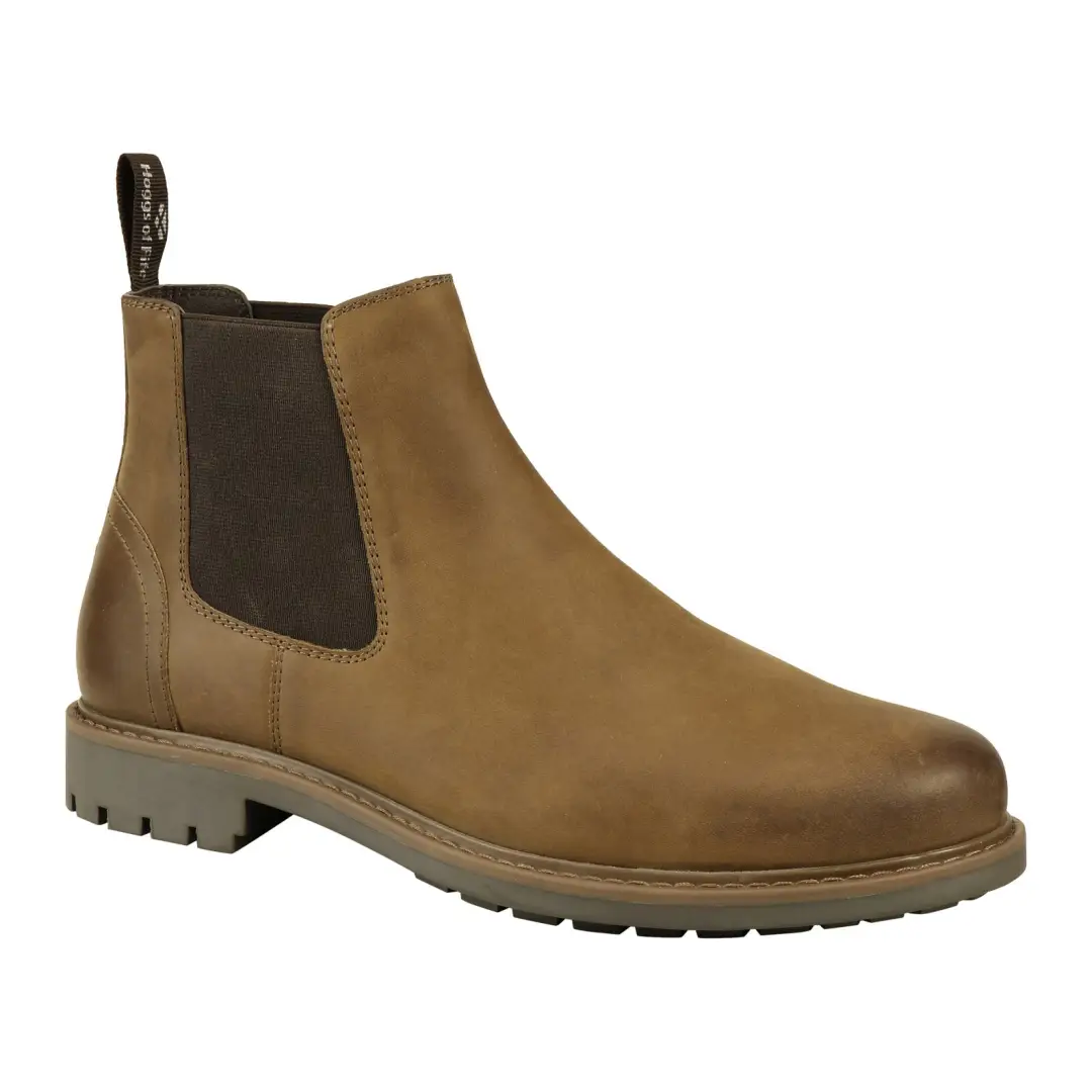 Hoggs Of Fife Banff Country Dealer Boots