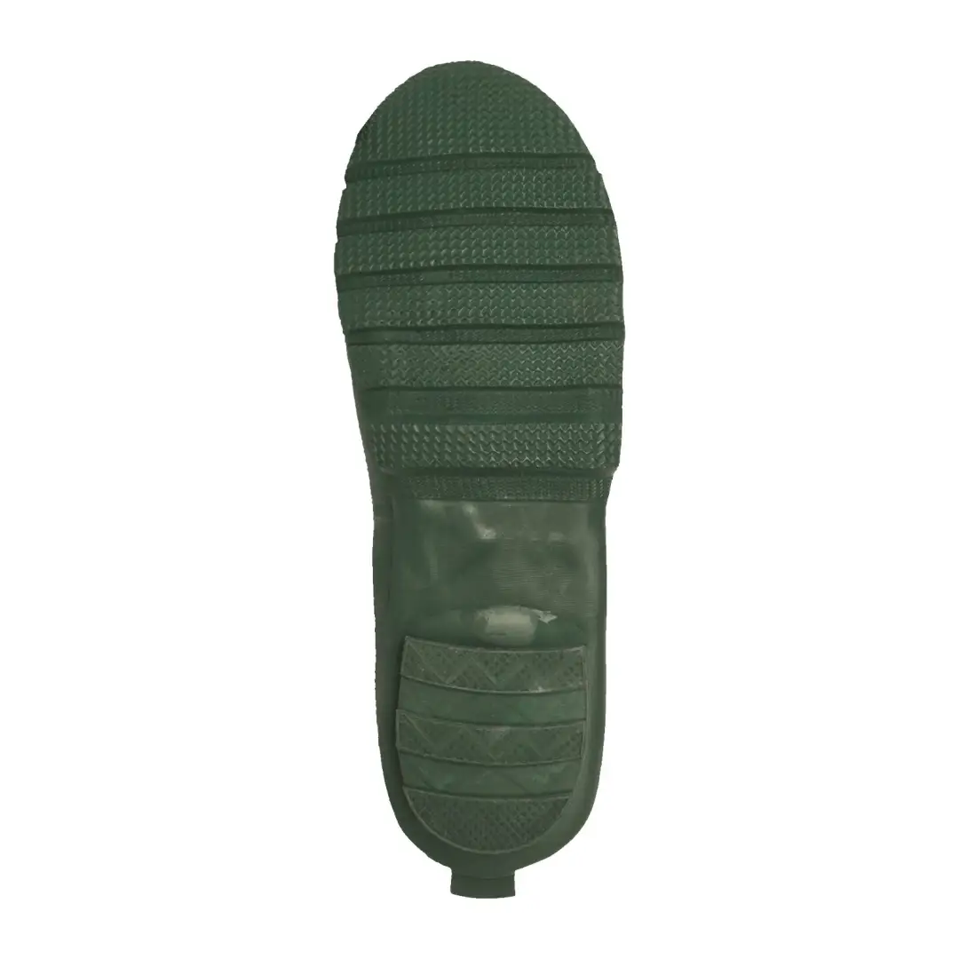 Hoggs Of Fife Braemar Wellington Boots - Image 3