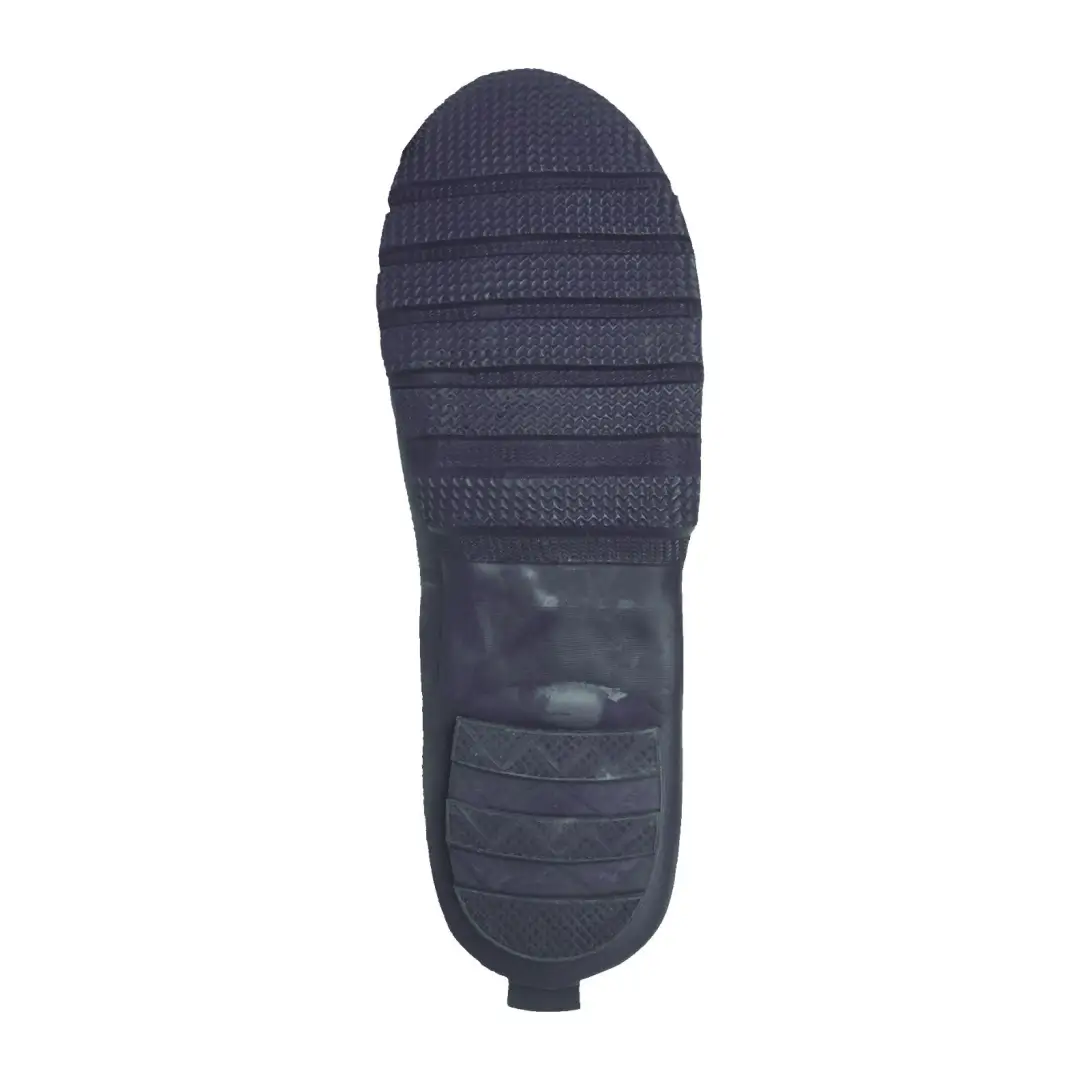Hoggs Of Fife Braemar Wellington Boots - Image 3