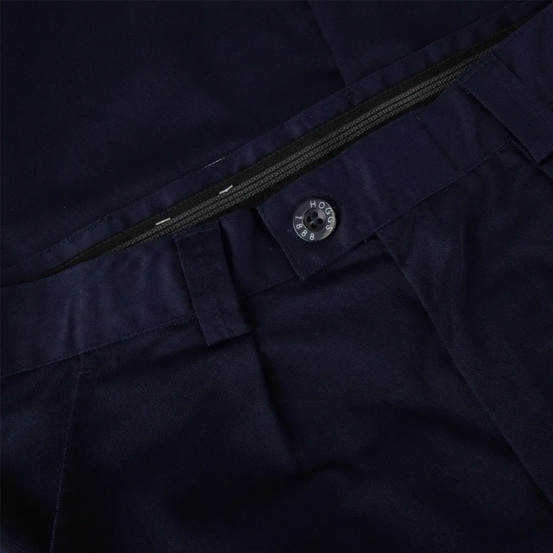 Hoggs of Fife Bushwhacker Stretch Trousers - Image 3