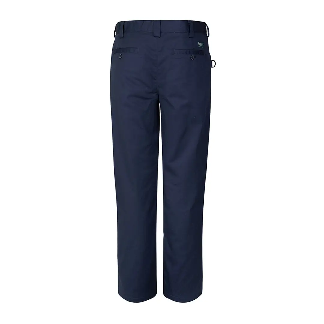 Hoggs of Fife Bushwhacker Stretch Trousers - Image 4