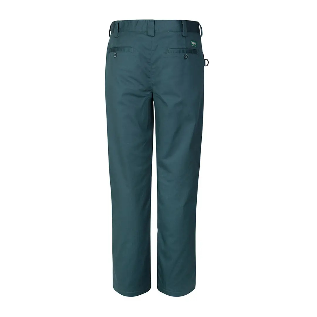 Hoggs of Fife Bushwhacker Stretch Trousers - Image 3
