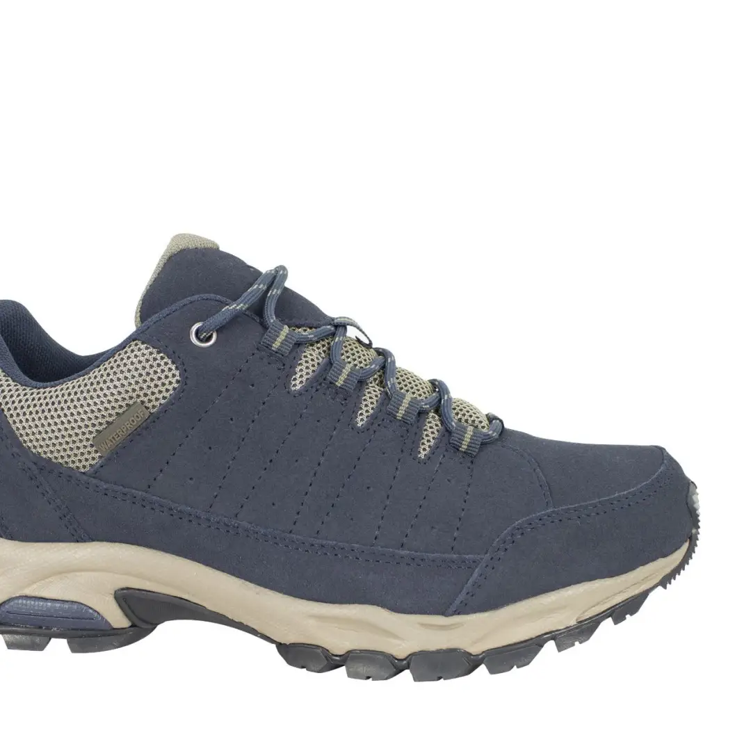 Hoggs of Fife Cairn Pro Waterproof Hiking Shoes - Image 2