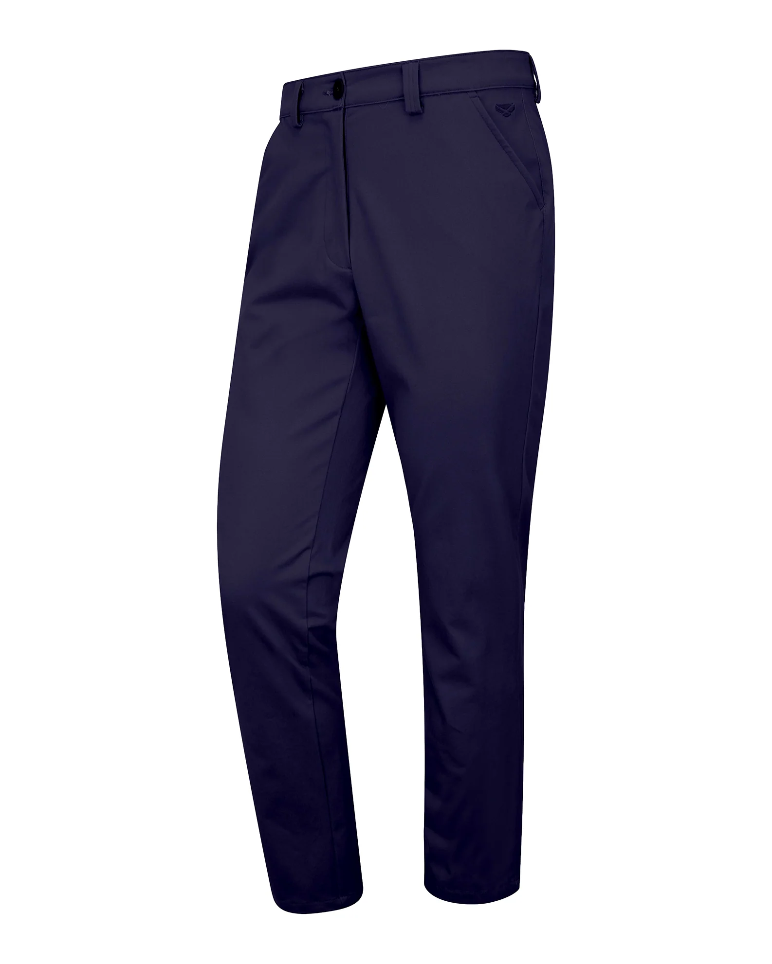 Hoggs of Fife Carnoustie Chino Trousers