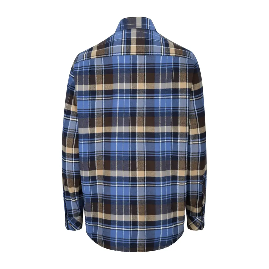 Hoggs Of Fife Countrysport Luxury Hunting Shirt - Image 2