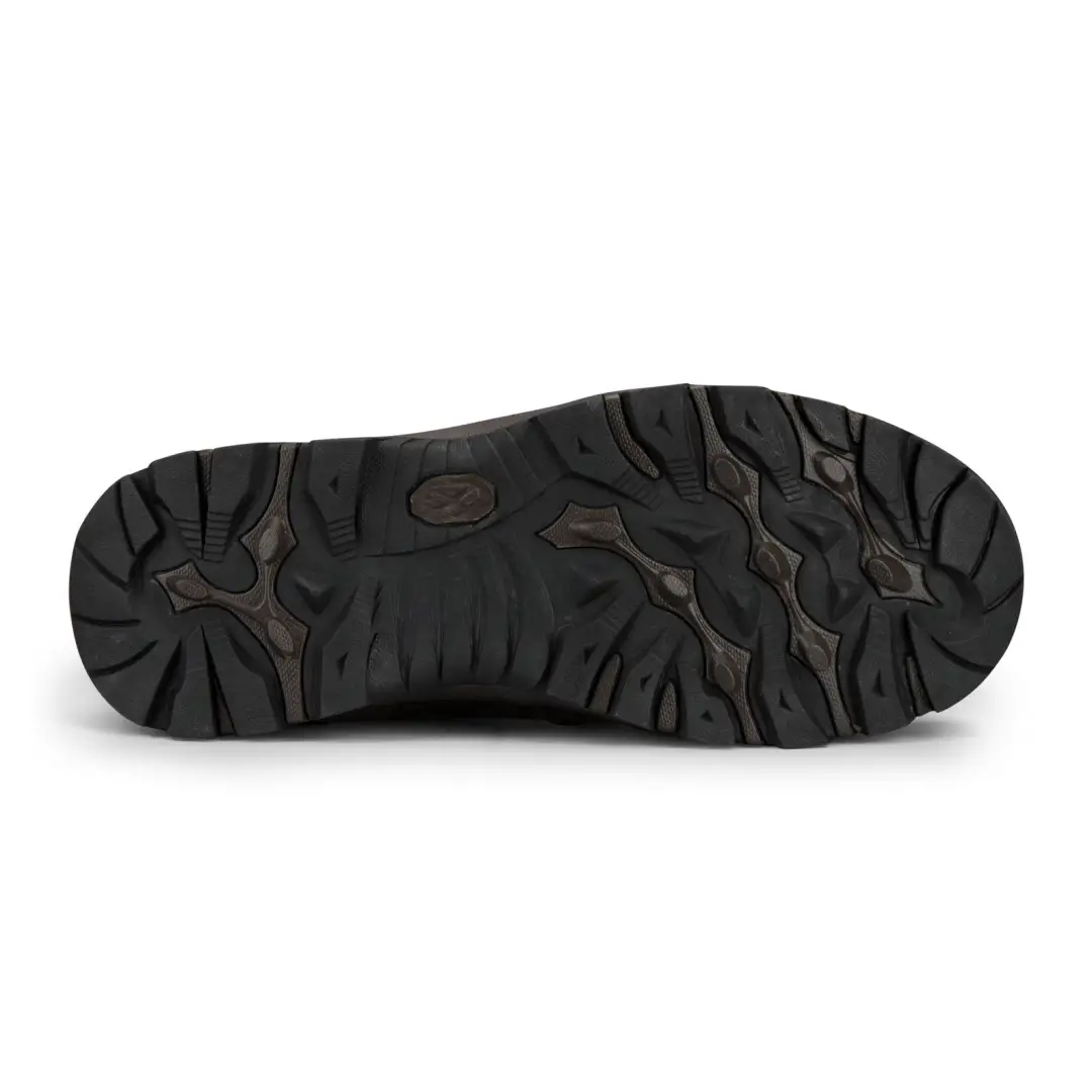 Hoggs of Fife Creagan Waterproof H-Tex Dealer Boots - Image 3