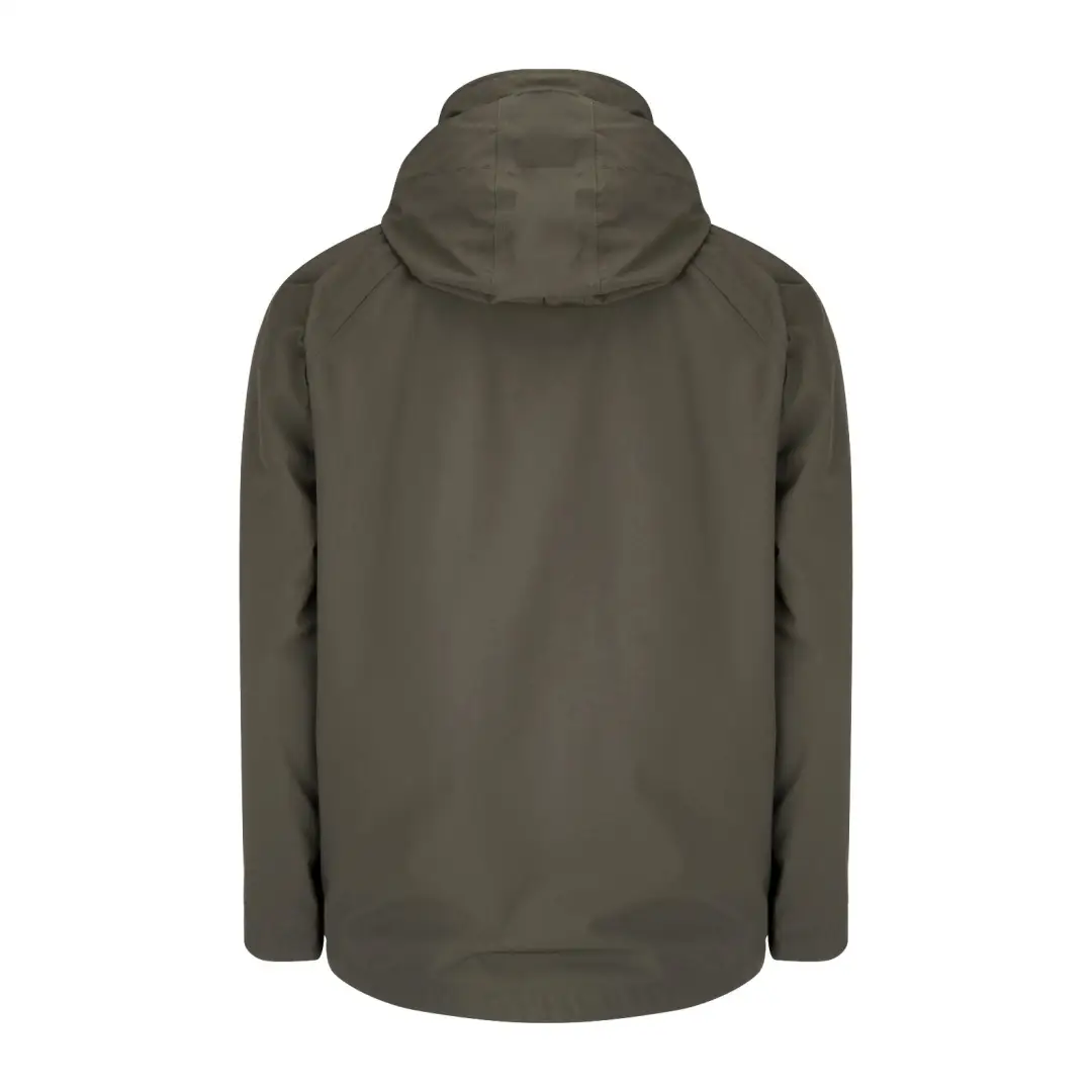 Hoggs Of Fife Culloden Men's Waterproof Jacket - Image 3