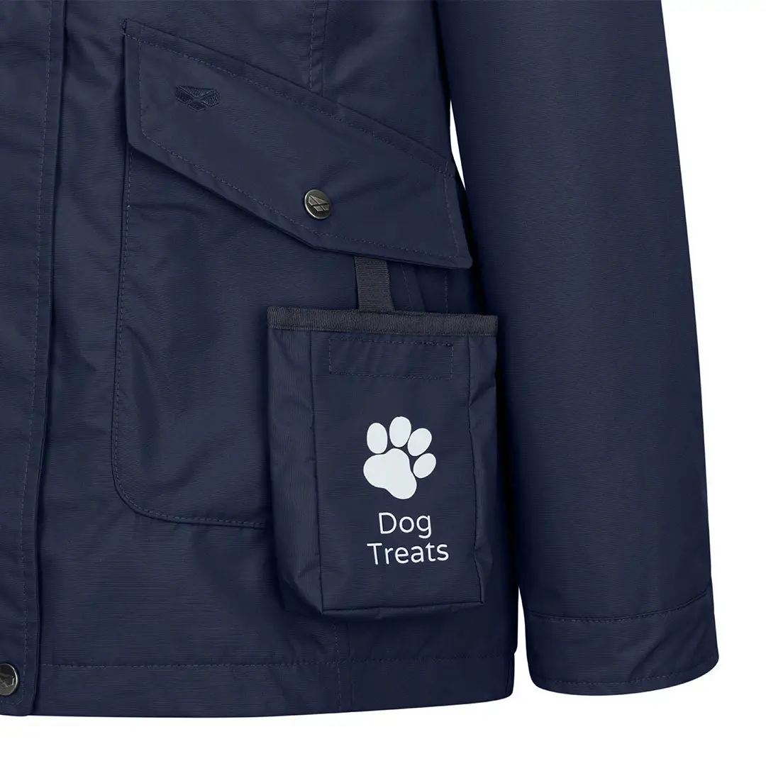 Hoggs of Fife Fara Waterproof Jacket - Image 3