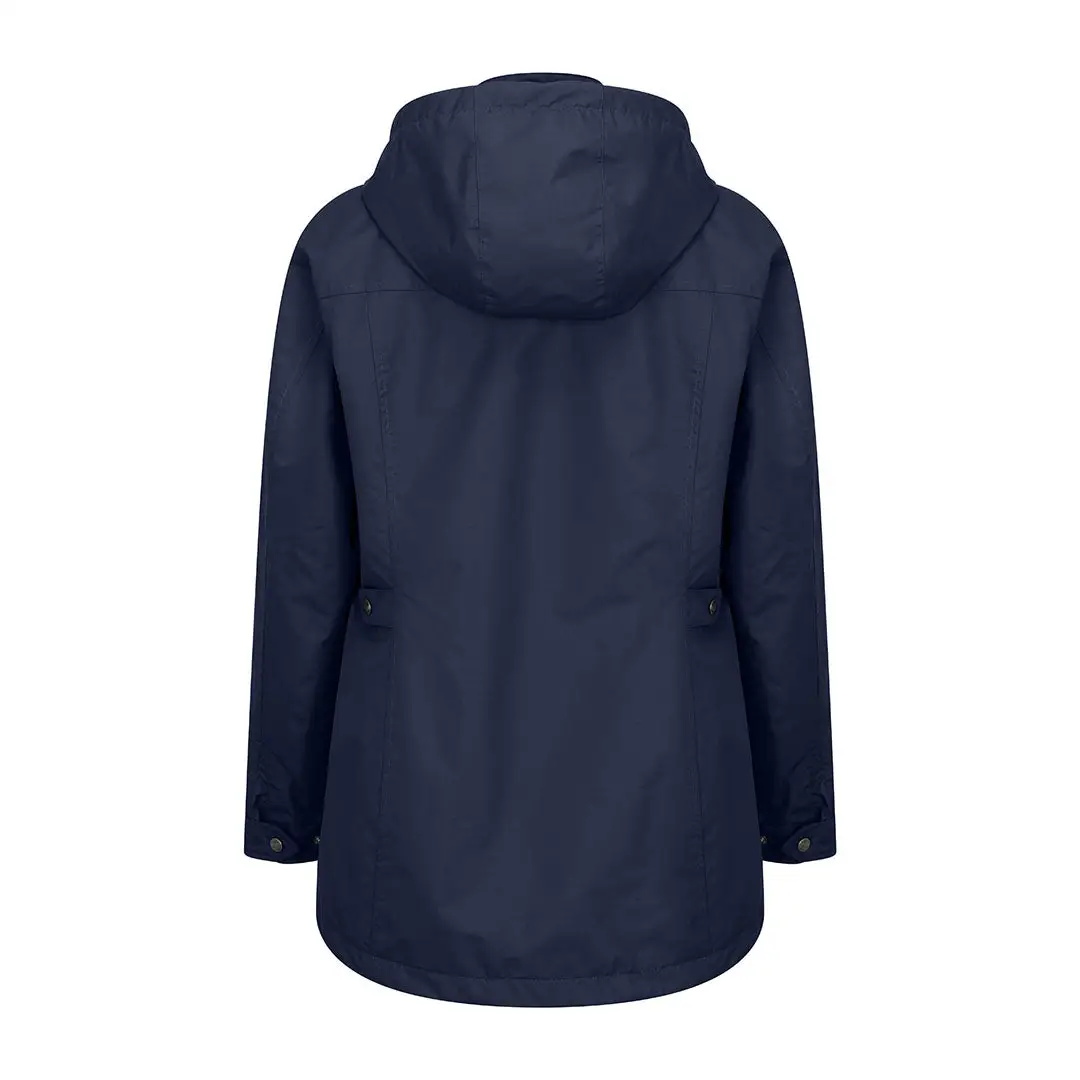 Hoggs of Fife Fara Waterproof Jacket - Image 5