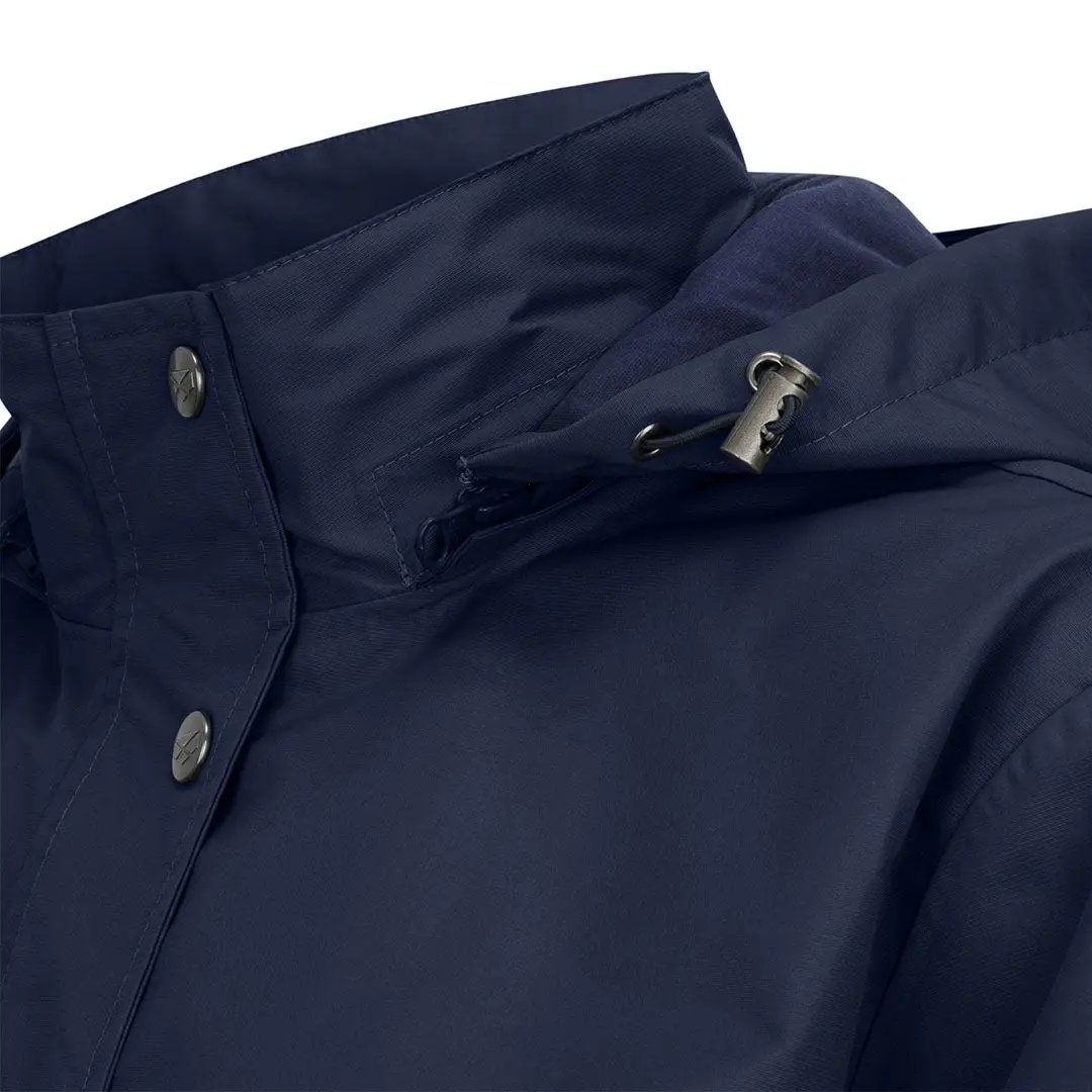 Hoggs of Fife Fara Waterproof Jacket - Image 7